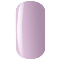 luxio gel 245 Primrose