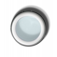 Pro-Formance Enhance shades cool white 45g