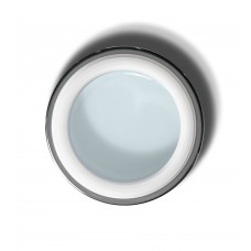 Pro-Formance Enhance shades cool white 45g