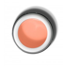 Pro-Formance Enhance Shades Soft Peach 45г