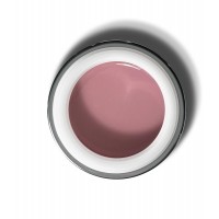 Pro-Formance  Enhance Shades Soft Pink 45г