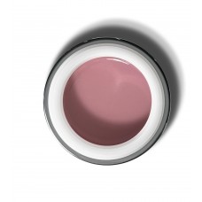 Pro-Formance  Enhance Shades Soft Pink 45г