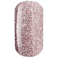 Luxio gel 806 CHANCE