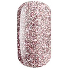 Luxio gel 806 CHANCE