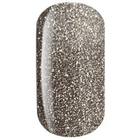 Luxio gel 808 FIGMENT