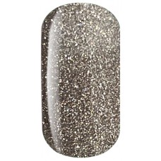 Luxio gel 808 FIGMENT