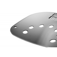 Лампа для манікюра Akzentz HYBRID-PRO 2.0