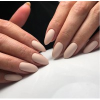 Luxio Gel 142 Conceal