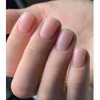 LUXIO GEL 034 BLUSH