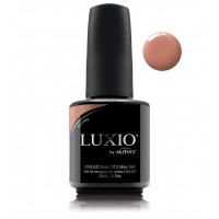 LUXIO GEL 035 NEUTRAL LUXIO GEL 035 NEUTRAL