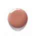 LUXIO 035 NEUTRAL LUXIO 035 NEUTRAL