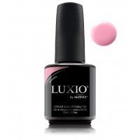 LUXIO GEL 037 ROMANCE