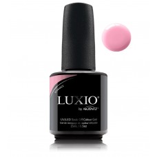LUXIO 037 ROMANCE