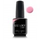 LUXIO GEL 037 ROMANCE