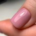 LUXIO GEL 039 ETERNITY LUXIO GEL 039 ETERNITY