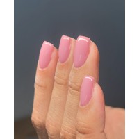 LUXIO GEL 039 ETERNITY