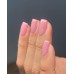 LUXIO GEL 039 ETERNITY LUXIO GEL 039 ETERNITY