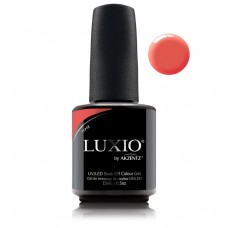 LUXIO GEL 042 TEASE