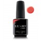 LUXIO GEL 042 TEASE