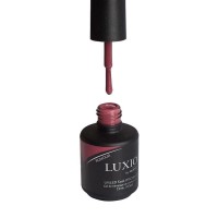 LUXIO GEL 043 RUMOUR