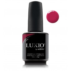 LUXIO GEL 044 LEGEND