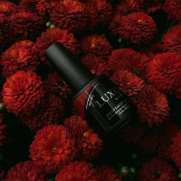 LUXIO GEL 046 ALLURE