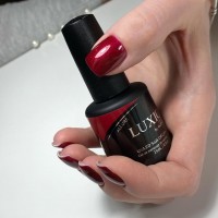 LUXIO GEL 046 ALLURE