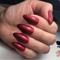 LUXIO GEL 046 ALLURE