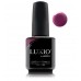 Гель Luxio 047 Gypsy, 15 мл