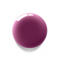 LUXIO GEL 047 GYPSY 15 мл
