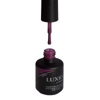 LUXIO GEL 047 GYPSY 15 мл