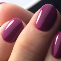 LUXIO GEL 047 GYPSY 15 мл