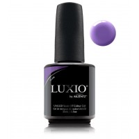 LUXIO GEL 048 GLAM LUXIO GEL 048 GLAM