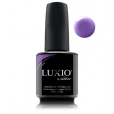 LUXIO GEL 048 GLAM