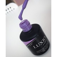 LUXIO GEL 048 GLAM