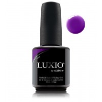 LUXIO GEL 049 POSH