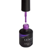 LUXIO GEL 049 POSH