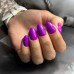 LUXIO GEL 049 POSH