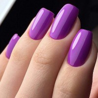 LUXIO GEL 049 POSH
