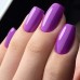 LUXIO GEL 049 POSH