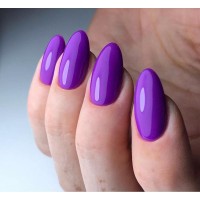 LUXIO GEL 049 POSH