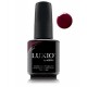 LUXIO GEL 051 CURRENT 15мл
