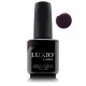 LUXIO GEL 052 VIXEN 15 мл LUXIO GEL 052 VIXEN 15 мл