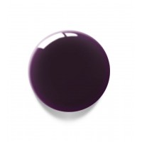 LUXIO GEL 052 VIXEN 15ml