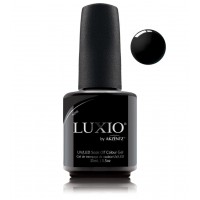 LUXIO GEL 053 NOIR LUXIO GEL 053 NOIR