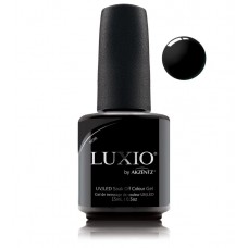LUXIO GEL 053 NOIR