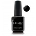 Гель Luxio 053 Noir, 15 мл