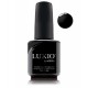 LUXIO GEL 053 NOIR