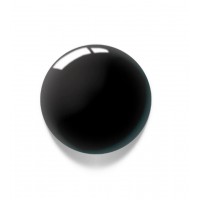 LUXIO GEL 053 NOIR