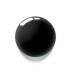 Гель Luxio 053 Noir, 15 мл Гель Luxio 053 Noir, 15 мл